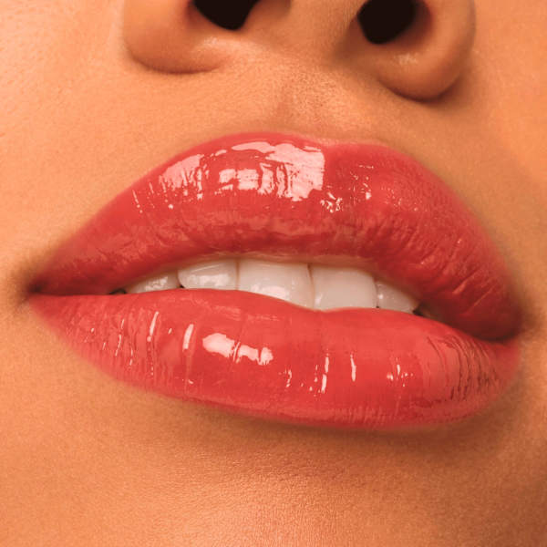 Lippenstift Colour Glaze 020 Mood Nude CATRICE