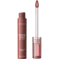 Lippenstift Colour Glaze 020 Mood Nude CATRICE