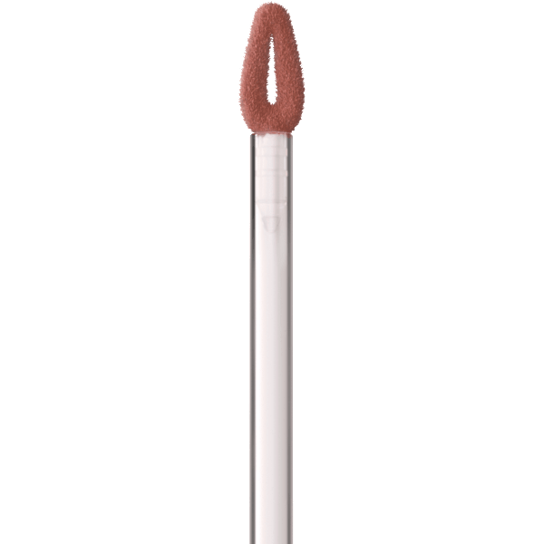 Lippenstift Colour Glaze 020 Mood Nude CATRICE