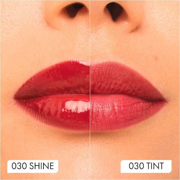 Lippenstift Colour Glaze 020 Mood Nude CATRICE