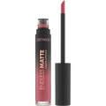 Lippenstift Endless Matte Liquid 050 Kiss Me Quick CATRICE