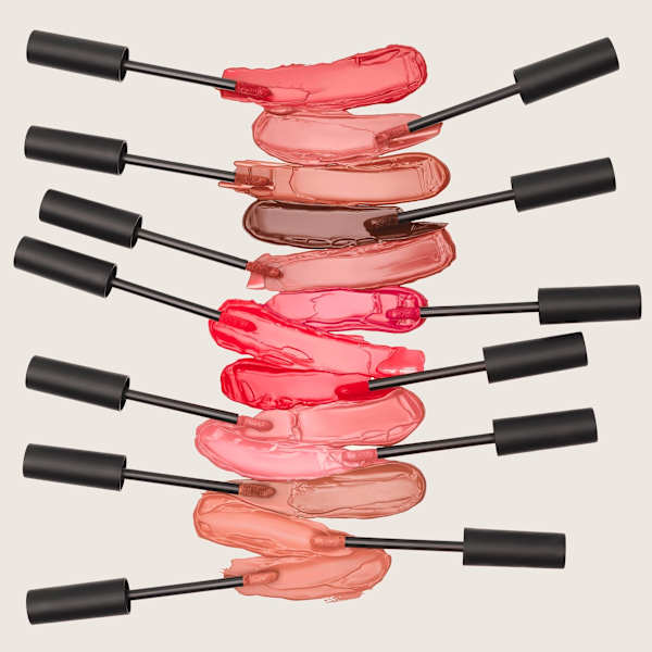 Lippenstift Endless Matte Liquid 050 Kiss Me Quick CATRICE