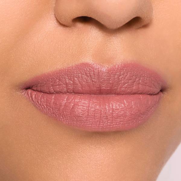 Lippenstift Endless Matte Liquid 050 Kiss Me Quick CATRICE