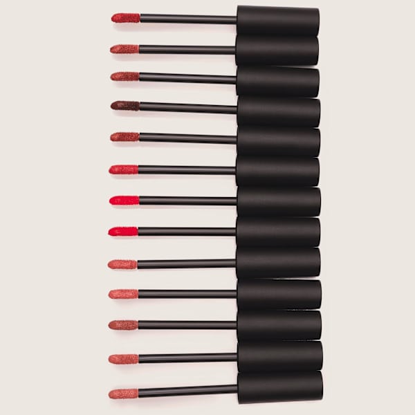 Lippenstift Endless Matte Liquid 050 Kiss Me Quick CATRICE