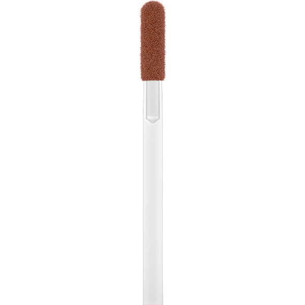 Lippenstift Shine Bomb 070 Hottie CATRICE