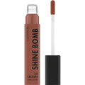 Lippenstift Shine Bomb 070 Hottie CATRICE