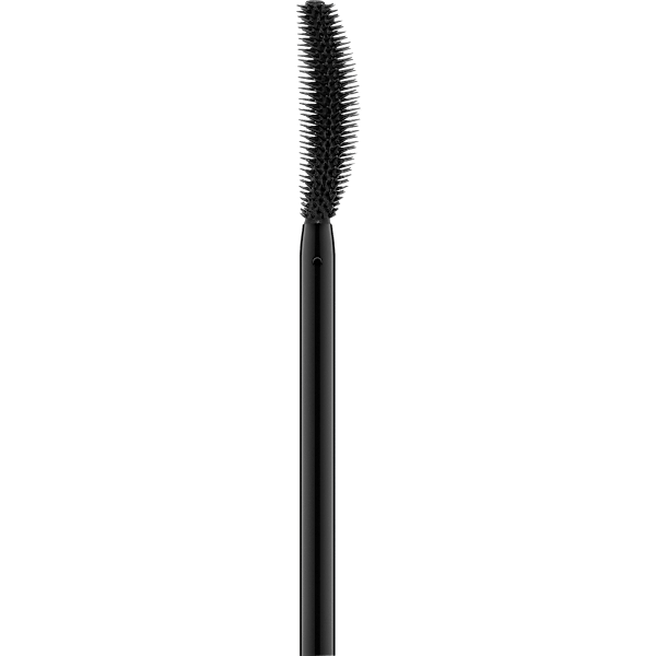 Mascara Glam & Doll False Lashes 010 Black CATRICE