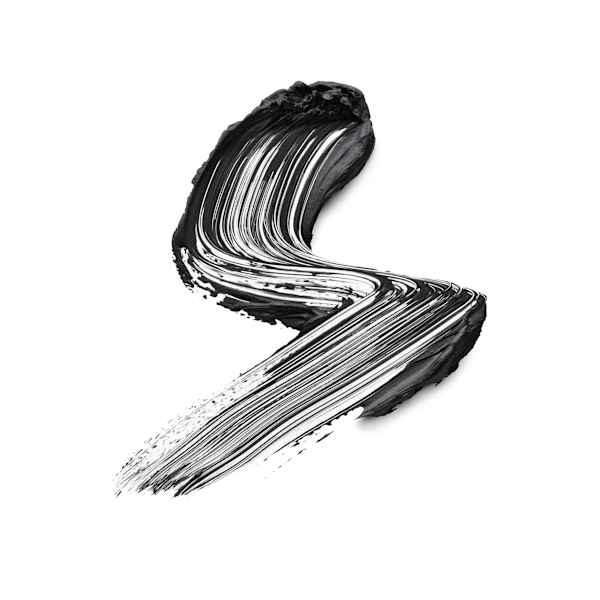 Mascara Glam & Doll False Lashes 010 Black CATRICE