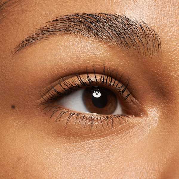 Mascara Glam & Doll False Lashes 010 Black CATRICE
