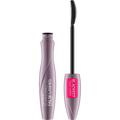 Mascara Glam & Doll False Lashes 010 Black CATRICE