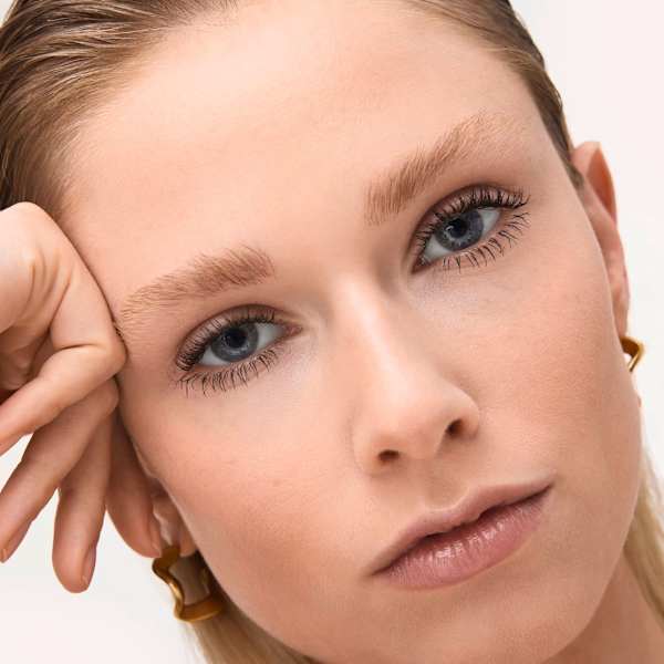 Mascara Glam & Doll False Lashes 010 Black CATRICE