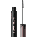 Mascara Hyper Length 010 Endless Black CATRICE