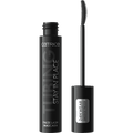 Mascara Tubing Stay In Place False Lash 010 No Panda Black CATRICE