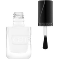 Nagellack Gel Affair 001 Ibiza Feeling CATRICE