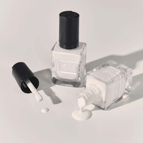 Nagellack Gel Affair 001 Ibiza Feeling CATRICE