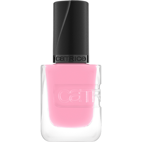 Nagellack Gel Affair 038 Cosmo Where Is Wanda? CATRICE