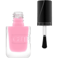 Nagellack Gel Affair 038 Cosmo Where Is Wanda? CATRICE