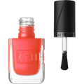 Nagellack Gel Affair 050 Poppy Reloaded CATRICE