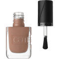 Nagellack Gel Affair 053 Teddy Tan CATRICE