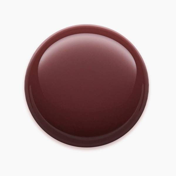 Nagellack Gel Affair 061 Soft Burgundy CATRICE