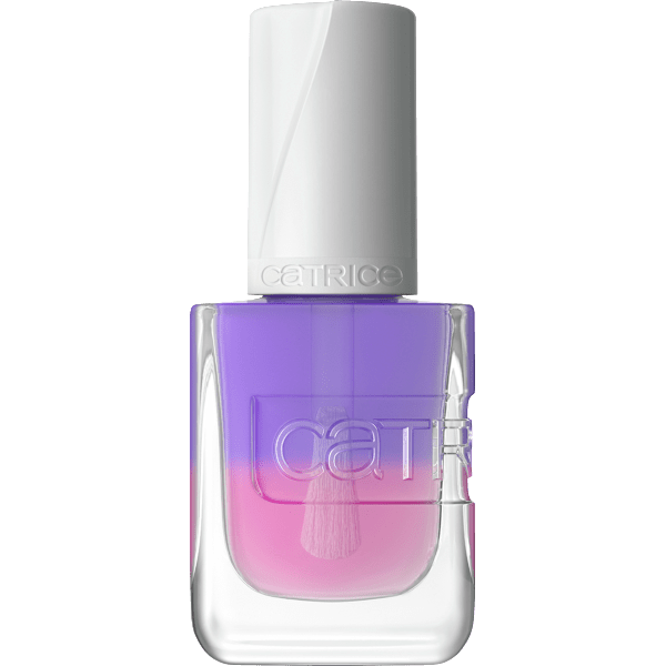 Nagelöl Dual Delightl CATRICE