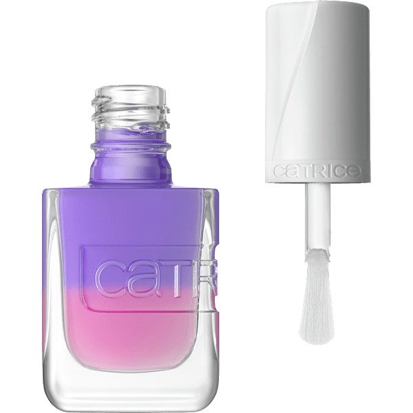 Nagelöl Dual Delightl CATRICE