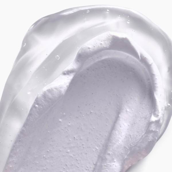 Primer Flawless Fusion Dual-Phase 010 Smooth Radiance, LSF 25 CATRICE