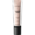 Primer Flawless Fusion Dual-Phase 010 Smooth Radiance, LSF 25 CATRICE