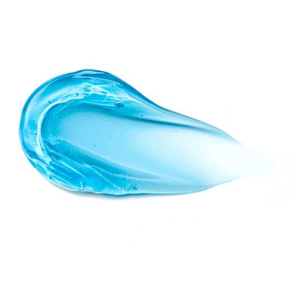 Primer Grip Aqua Splash CATRICE