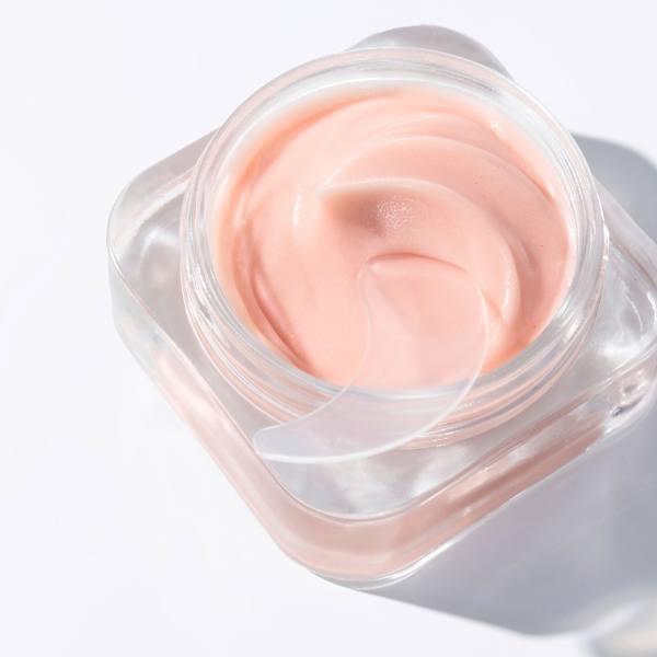 Primer Hydra Whip Moisturizing CATRICE