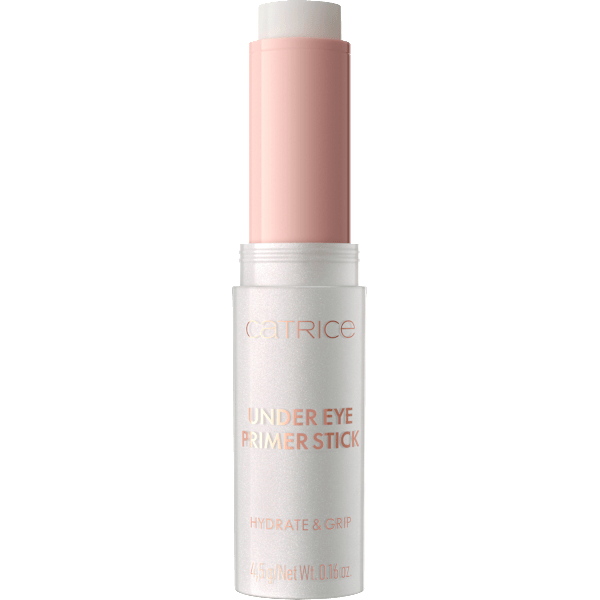Primer Stick Under Eye CATRICE