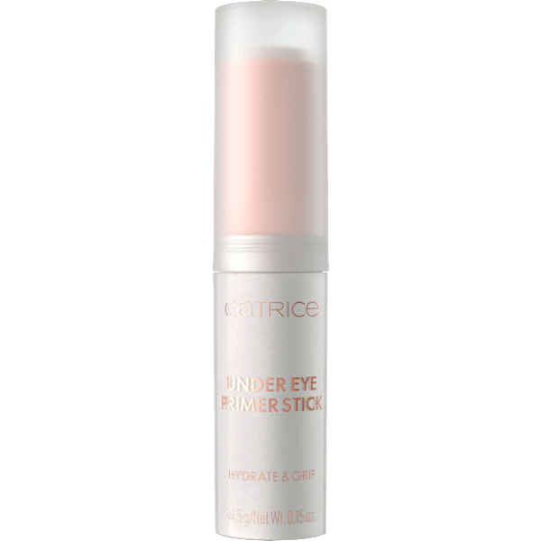 Primer Stick Under Eye CATRICE