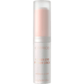 Primer Stick Under Eye CATRICE