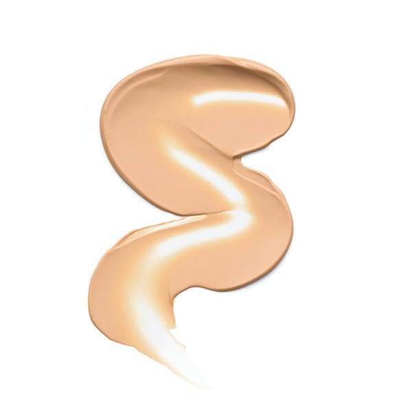 Primer Ten!sational 10 in 1 Dream , LSF 15 CATRICE