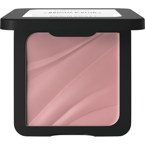 Puder Bright & Blur Airbrush Powder 010 Pink Luminance CATRICE