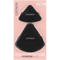 Puder Schwamm Magic Perfectors CATRICE