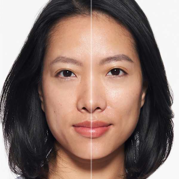 Serum Primer Skin Glaze Hydrating CATRICE