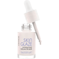 Serum Primer Skin Glaze Hydrating CATRICE