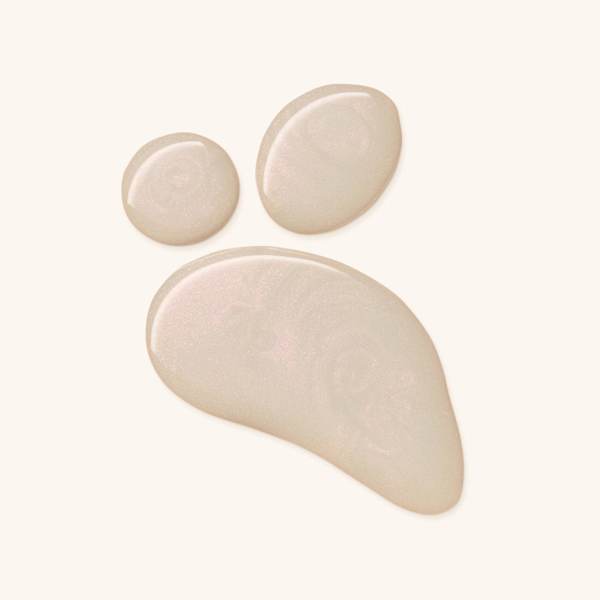 Serum Primer Skin Glaze Hydrating CATRICE