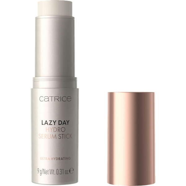 Serum Stick Lazy Day Hydro CATRICE