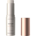 Serum Stick Lazy Day Hydro CATRICE