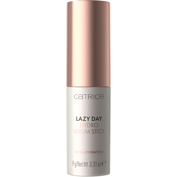 Serum Stick Lazy Day Hydro CATRICE