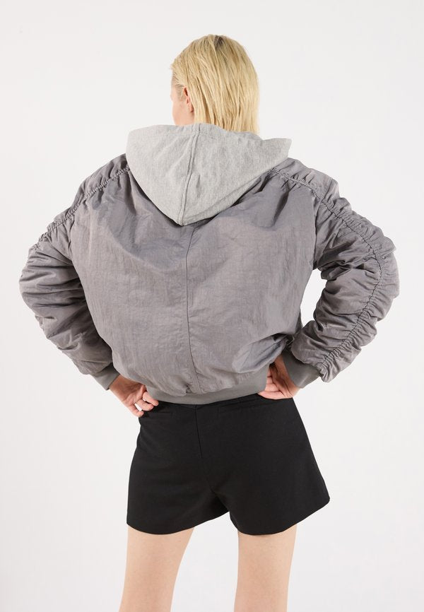 YOURTURN by Zalando UNISEX