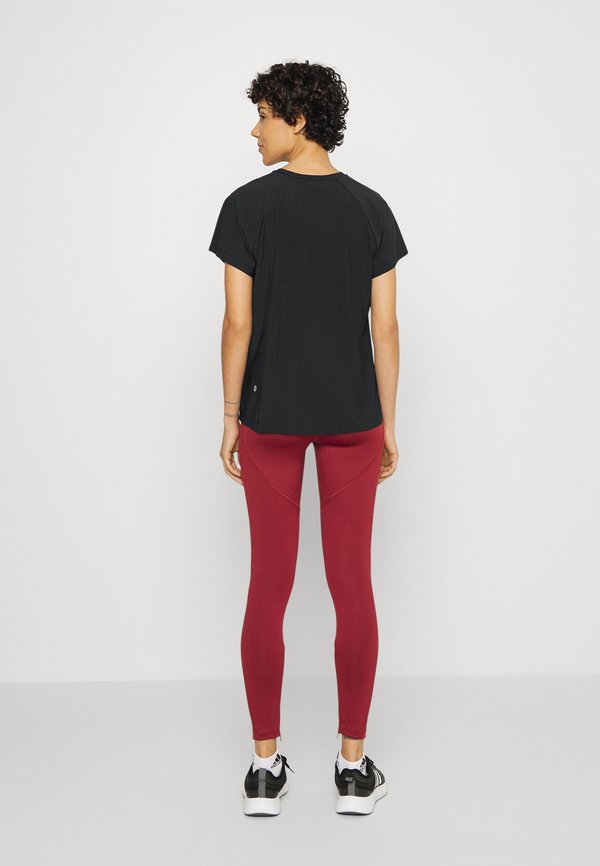 Athleta ULTIMATE TRAIN TEE