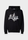 Versace Jeans Couture LOGO BAROQUE