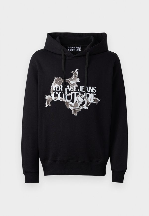 Versace Jeans Couture LOGO BAROQUE