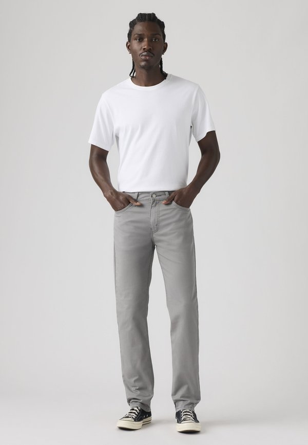 Levi's® 511® SLIM