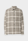 Only & Sons ONSELLIOT RELAXED CROPPED SHIRT