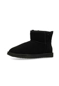Mexx MID KIMO OLYMPIA