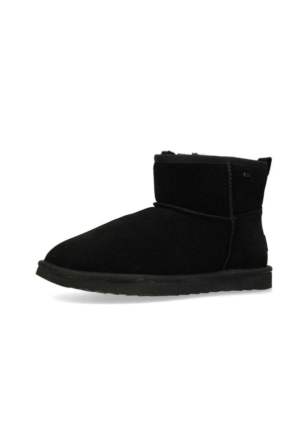 Mexx MID KIMO OLYMPIA